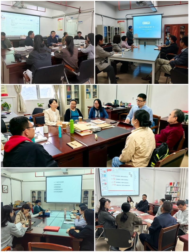 78CE9517FD026C99B097C40B222_F0C83D1C_2AE6F