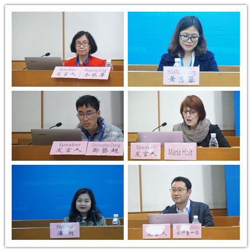 E2693F8BE4E2515DA69FD3D6D64_9312AE12_1CE5C