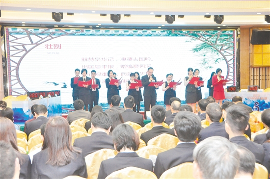 7D78253B41D0012D935BBEC9426_6B7DB9C5_300A5