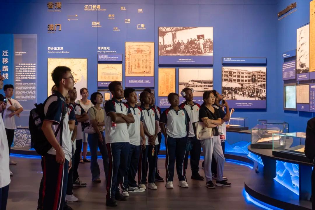 B23BCE18D8AA92A5EA265CB83DB_5E8EFD07_1D5F1 B23BCE18D8AA92A5EA265CB83DB_5E8EFD07_1D5F1