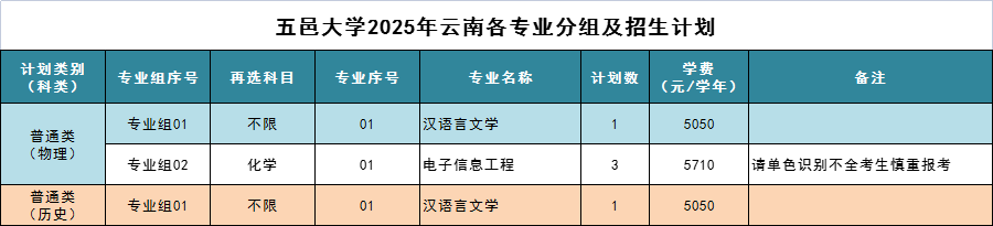 749A9BD64CCB5FD0A4957BA45C3_C84A7A2D_23D9 749A9BD64CCB5FD0A4957BA45C3_C84A7A2D_23D9