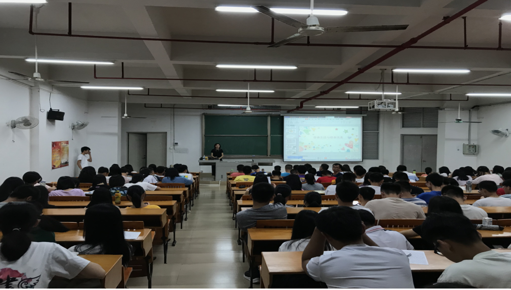 F4B46188C0009B68C9CAECC3046_4C2BAD0C_BF685