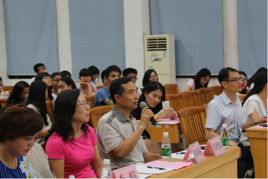 023F38303D7D3C5E91EE6A21A80_773A9014_57175.png?e=