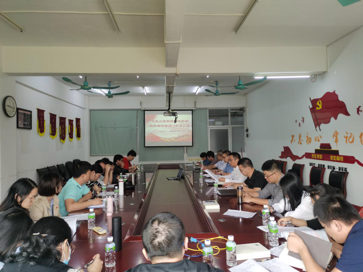 BAD15F9046B3703BB6C6392F6EB_25753277_D9259