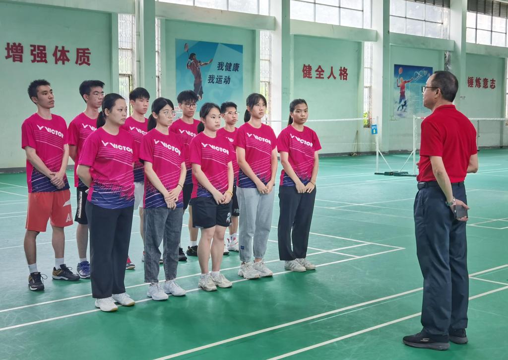 5EA2A42E95E600105C438F9F9BE_A23C2529_1A6DB