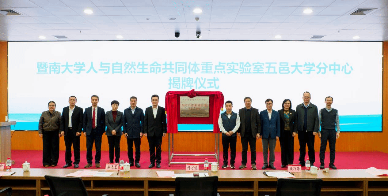 A321903CFACA415605766C9943A_6C23CE4C_3F4E8