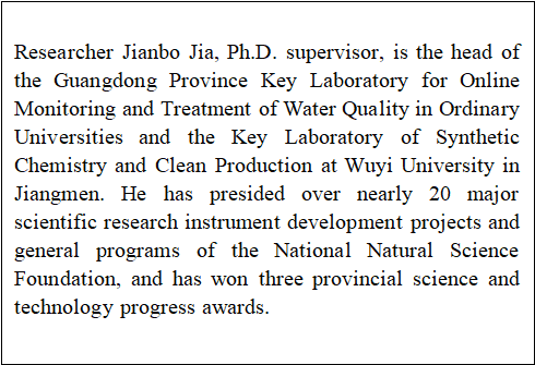 B6B73F17752E6EF9C9D185062B0_8CEED4EA_2823 B6B73F17752E6EF9C9D185062B0_8CEED4EA_2823