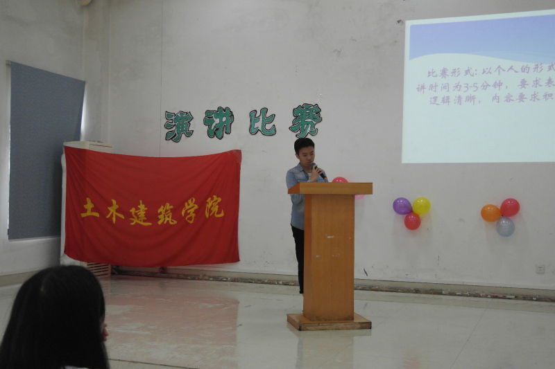 Ҽ������app����(�й�)�ٷ�������