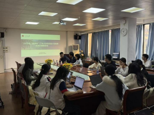 C2DDD6619007B537605BA4ABC96_942B90C0_48CB2