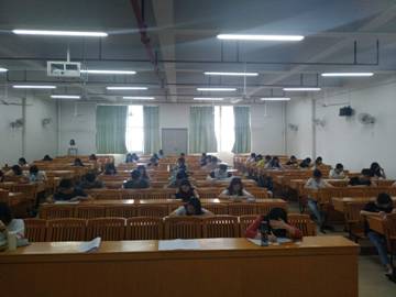 7A0560A887A1FE9024C89E1C310_FA677C10_37EF