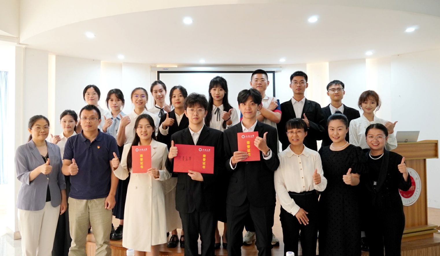 0DBE824DAAE8002EB3406A110E8_7F534A42_23EC7 0DBE824DAAE8002EB3406A110E8_7F534A42_23EC7