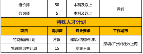 BBC76763F2ED4397DA5DED0EFD6_089FC1B3_4FCB