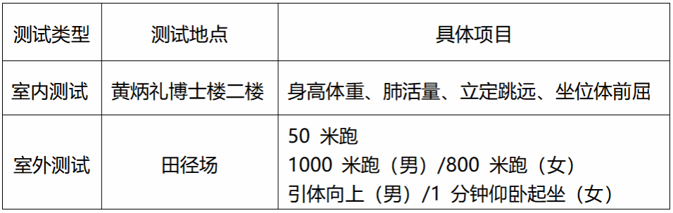 84A0CAA334F35946BCA67E047ED_50D3C5E1_5ECF 84A0CAA334F35946BCA67E047ED_50D3C5E1_5ECF