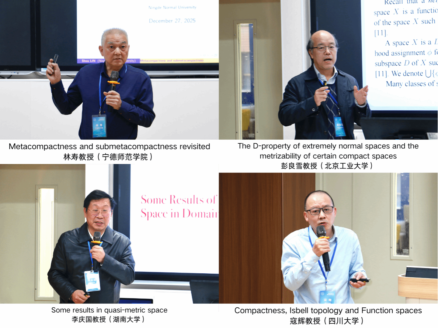 BC0594533099A57819A6426A85A_B61C663B_687BB BC0594533099A57819A6426A85A_B61C663B_687BB