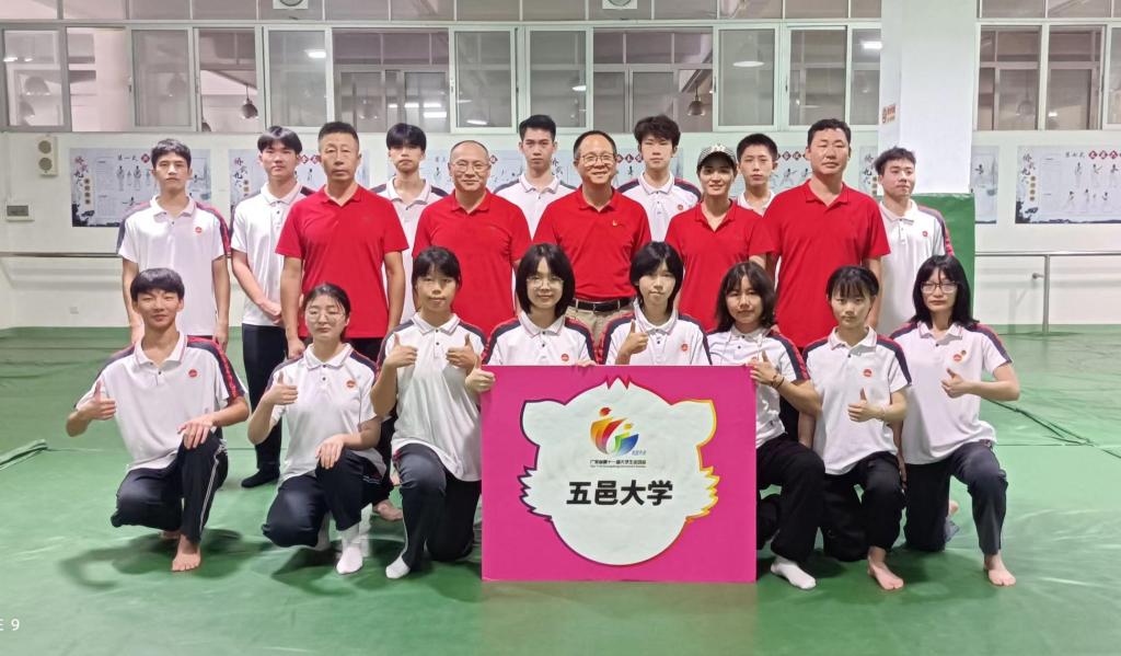 F6991501F7BC92FE98629B338C6_E7A4481E_170F0