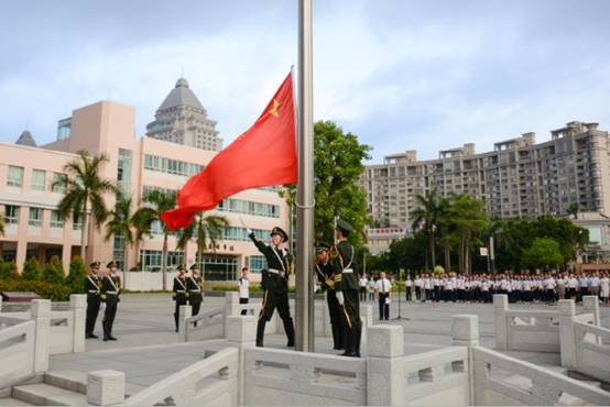 2BACE69C910460DAB2626D08193_F7E07905_7F1F 2BACE69C910460DAB2626D08193_F7E07905_7F1F