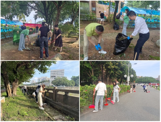 FE281E9659ED57F73E788A6B485_DFE4EED8_3E4FA