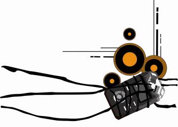 Ҽ������app����(�й�)�ٷ�������