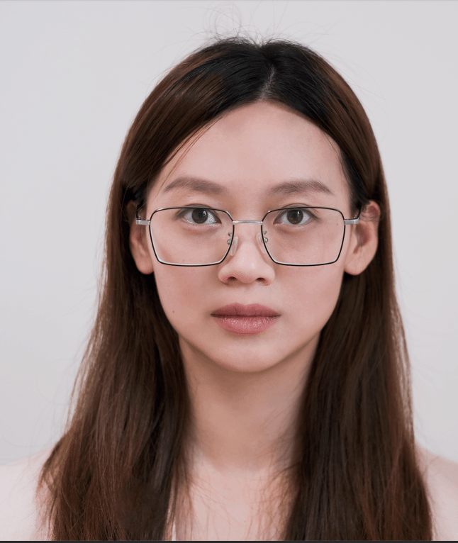 7F52563AFFB25F26FFA3A1E8DA4_FB3E084D_3AC3E 7F52563AFFB25F26FFA3A1E8DA4_FB3E084D_3AC3E