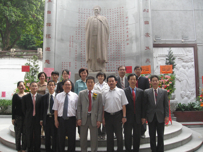 40CEB3666570DF585358DF4ADC2_C5458D25_44F2D.jpg?e=