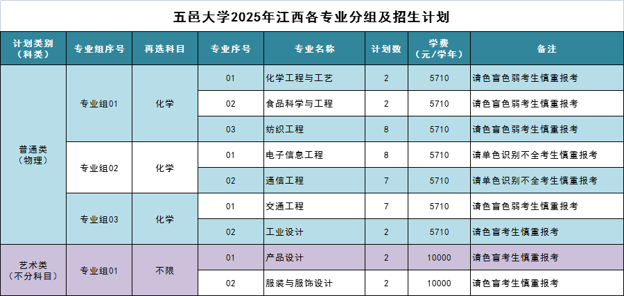 808A3ED2C5BDC9388DE75A9AD55_41F91025_4713 808A3ED2C5BDC9388DE75A9AD55_41F91025_4713