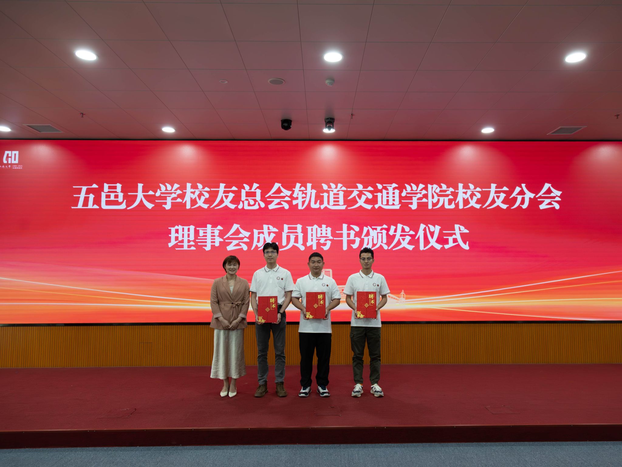 5F40419033C91B1CA64329A8454_F052536C_4A653 5F40419033C91B1CA64329A8454_F052536C_4A653