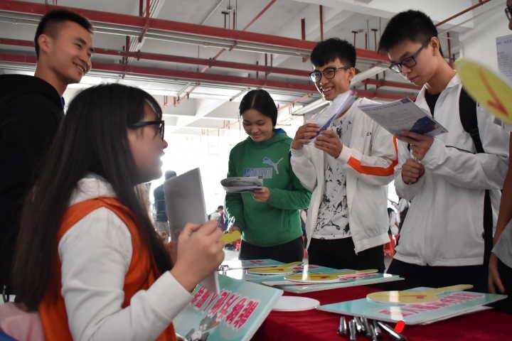 D6FF348226609003C44118750F2_F7F4F8E2_A10F D6FF348226609003C44118750F2_F7F4F8E2_A10F