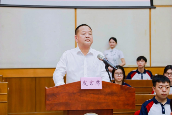 E952AAA3E44CAD87A9EE72D3237_D3B317B7_C6CE5