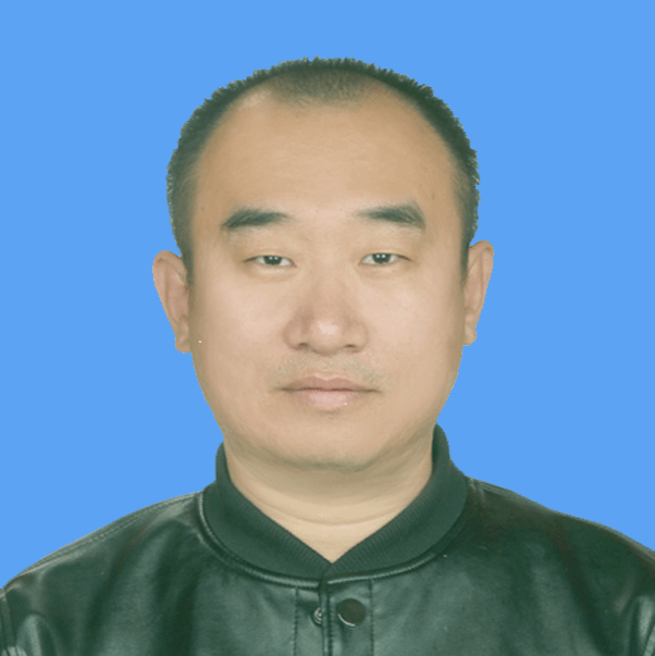 24341B7B77E659C985B61009FE1_8FD13945_19090 24341B7B77E659C985B61009FE1_8FD13945_19090