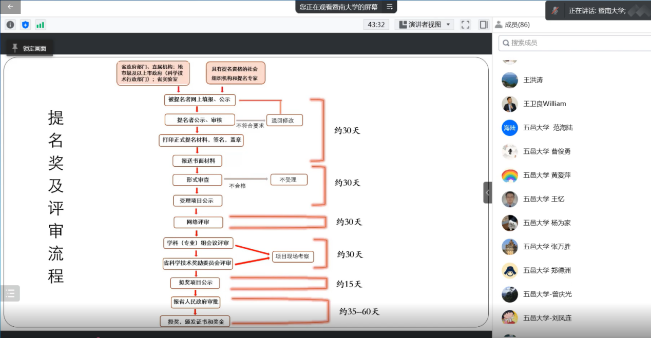 0CFD00F5A149A80E082B763C0F7_4594A23F_453C3 0CFD00F5A149A80E082B763C0F7_4594A23F_453C3