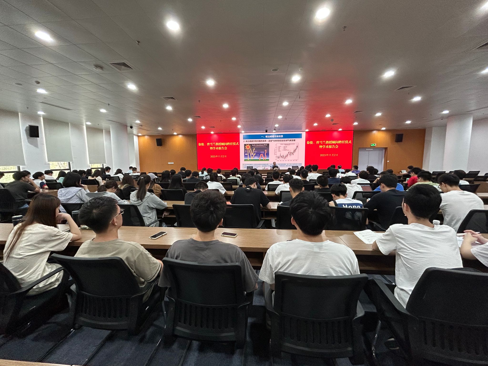 05E0B0DB432146ED716CA127045_F7DF999D_6F496