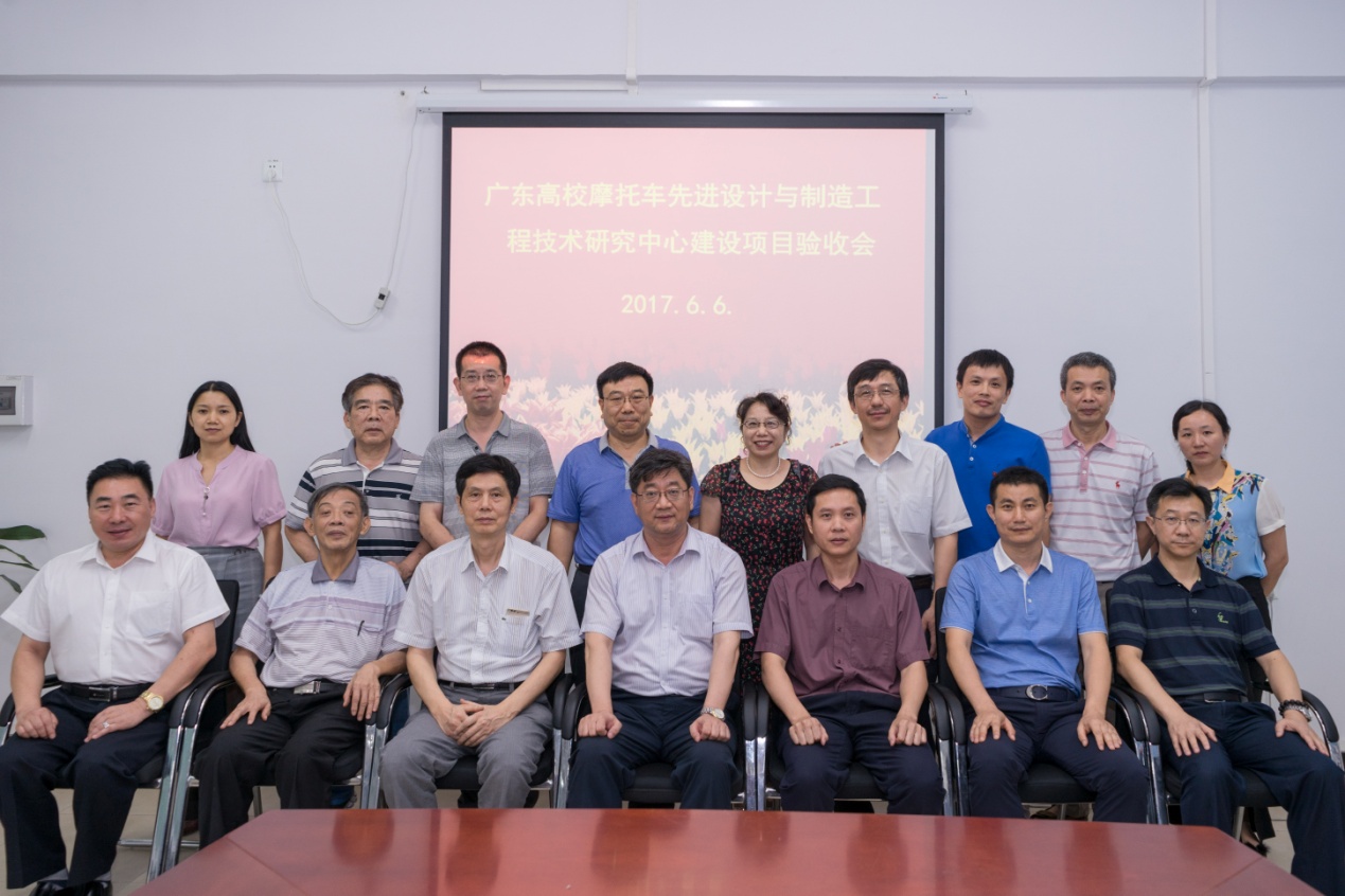 34B28C9A72686BECC2D18628F21_624C24AC_422FC