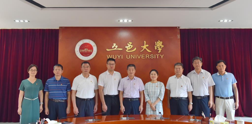 4F29BF9B2D4367329091F278083_96CDAC5A_F1BF