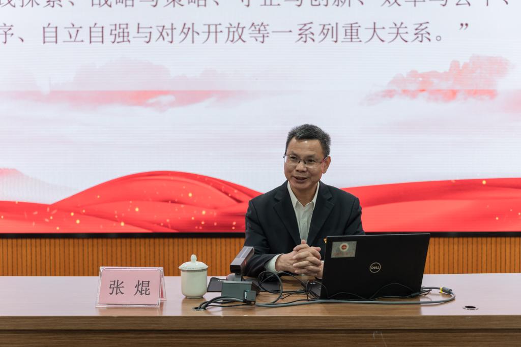 8E06FD50F379B4AF825051B6A34_FAD67C88_103AE 8E06FD50F379B4AF825051B6A34_FAD67C88_103AE