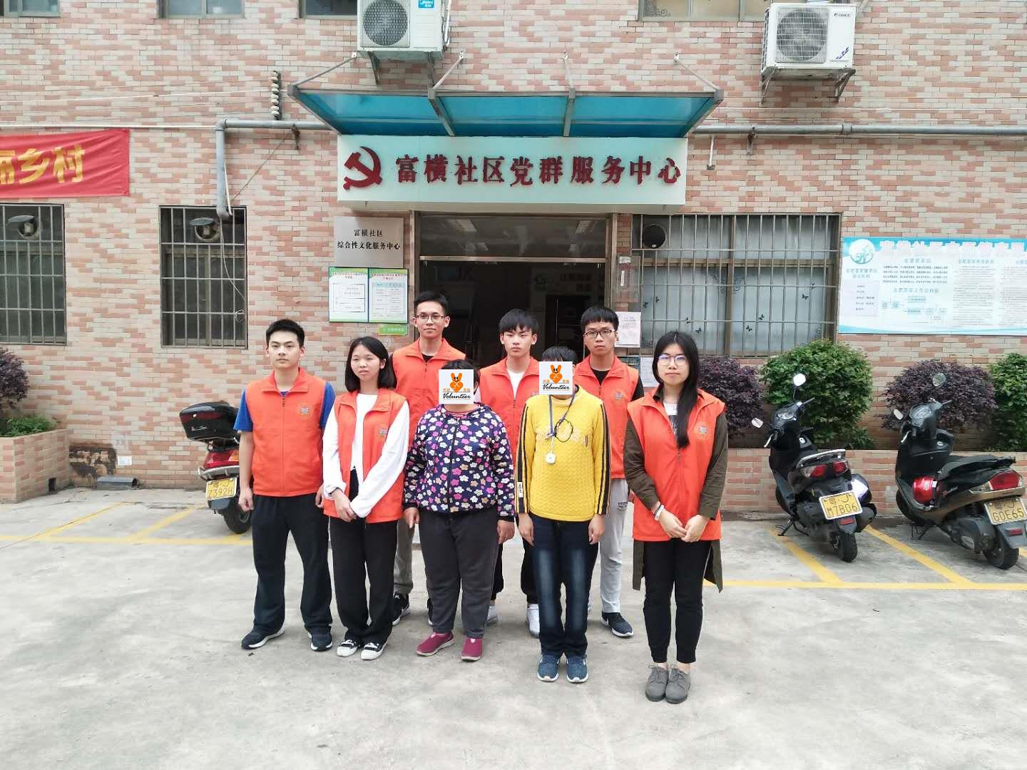 C1E2D1637DC2A2111D22E1A5709_41796EF9_3962D