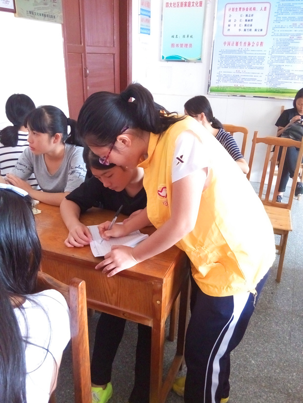 2DC0FCE3B389B3D1722CCEA1BC2_2BA7B234_38733.jpg?e= 壹号娱乐app官网(中国)官方版下载