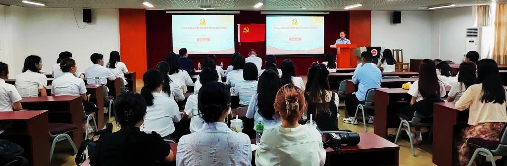 36D38B889373B7B8088BEBAAD86_CEF6E519_FB61 36D38B889373B7B8088BEBAAD86_CEF6E519_FB61