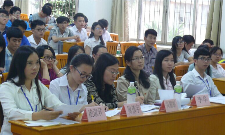 Ҽ������app����(�й�)�ٷ�������