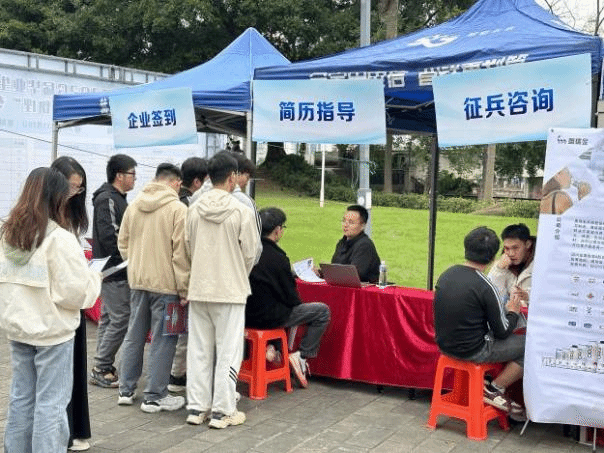 4FE6AB0454B8FEE582C3494AF81_C607B839_28891