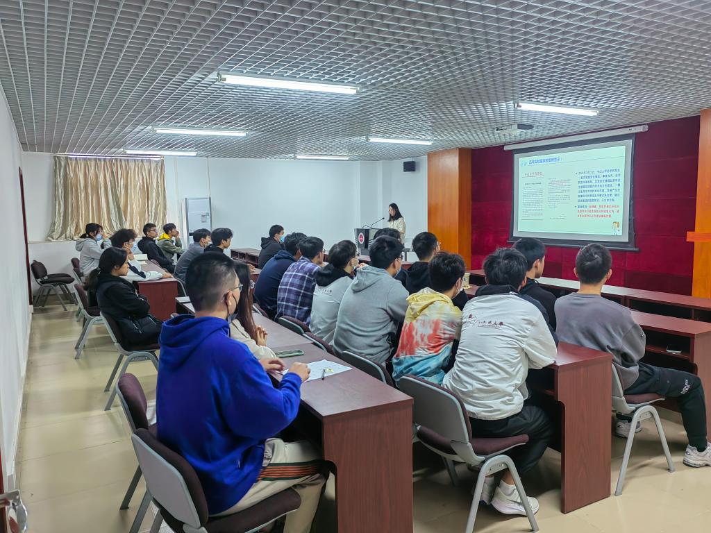 4348F0636A1260506451E985106_EAD28CF5_2328B 4348F0636A1260506451E985106_EAD28CF5_2328B