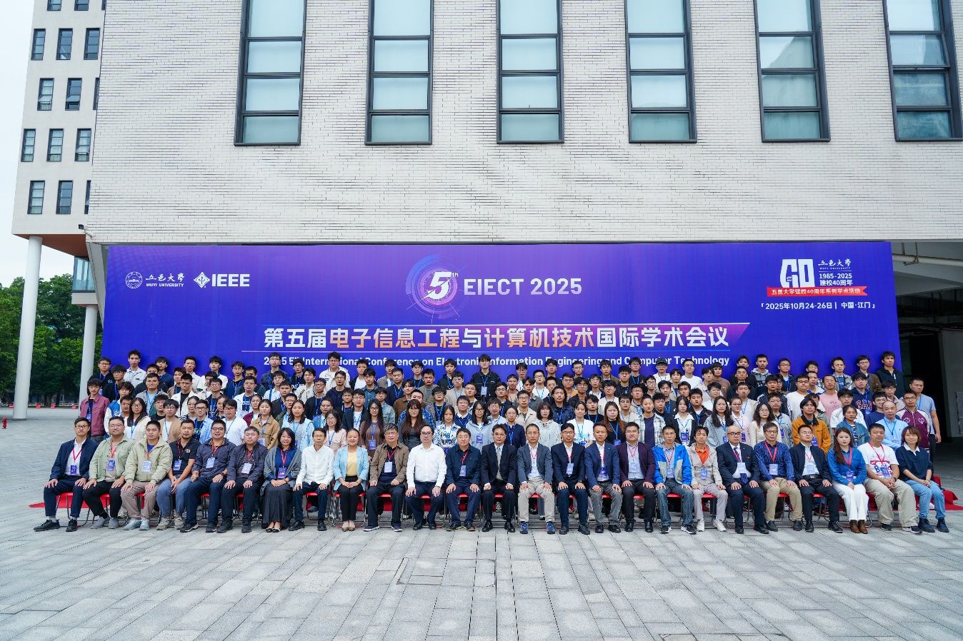 39688A8C2B0BB2334B3070DFC62_3181C7CF_4ECD0 39688A8C2B0BB2334B3070DFC62_3181C7CF_4ECD0