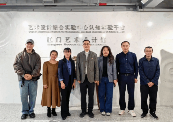 Ҽ������app����(�й�)�ٷ�������