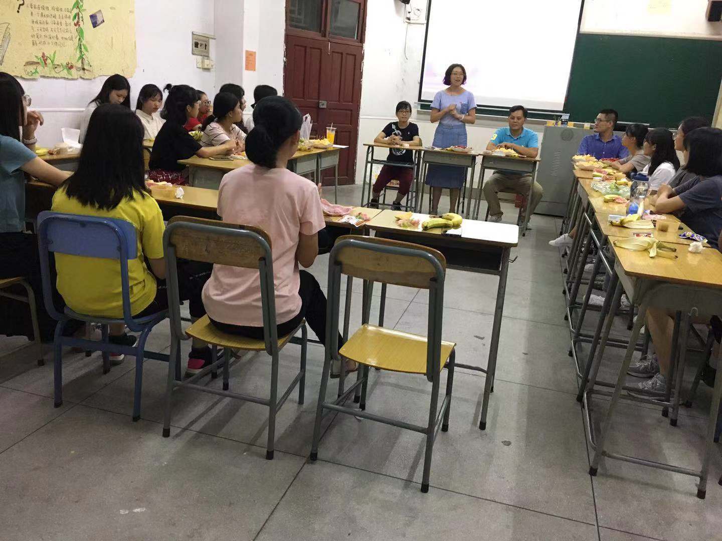 B38C3CA28FF913622AF1062C32A_B37B36A2_283E9