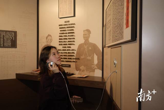 ��Ͳ�����������е�����������