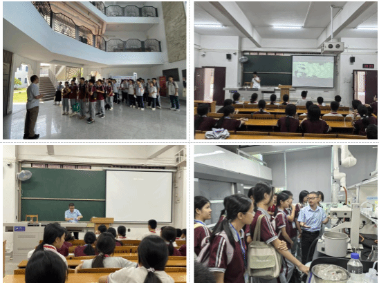 EA7092A95161FD991AD785BE2FE_4922EAE5_1F4B8