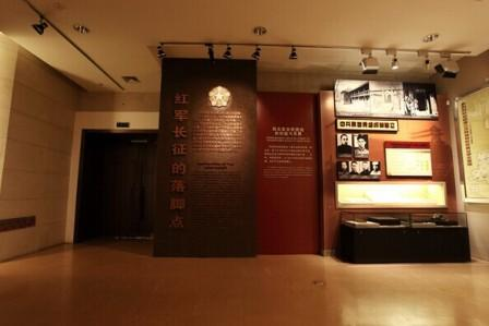 E5C507E991074F199819FEBBDEE_F6E169F7_223BF