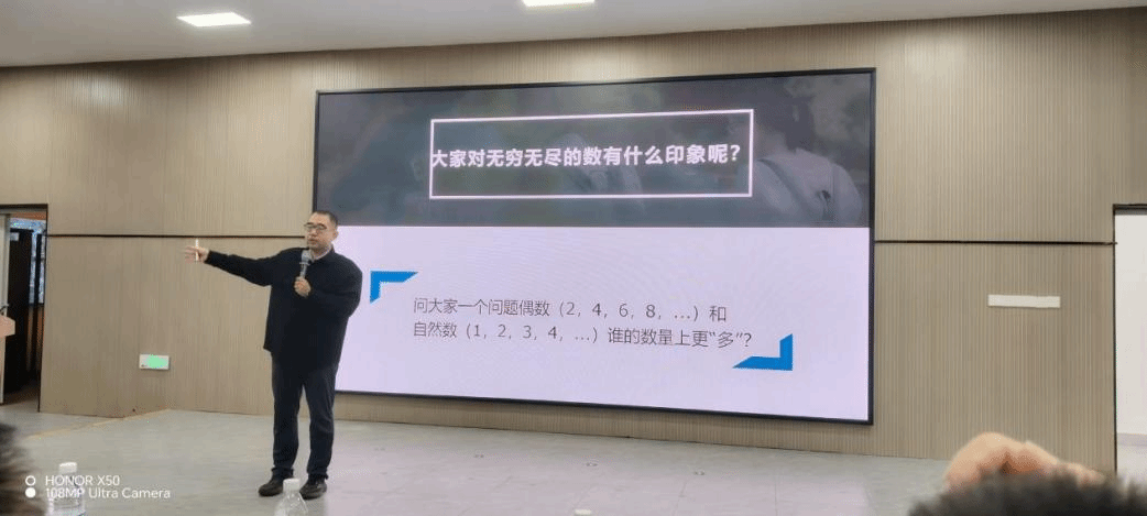 AEF891C7CE5A845536E359629BA_7D3137C3_2AE08