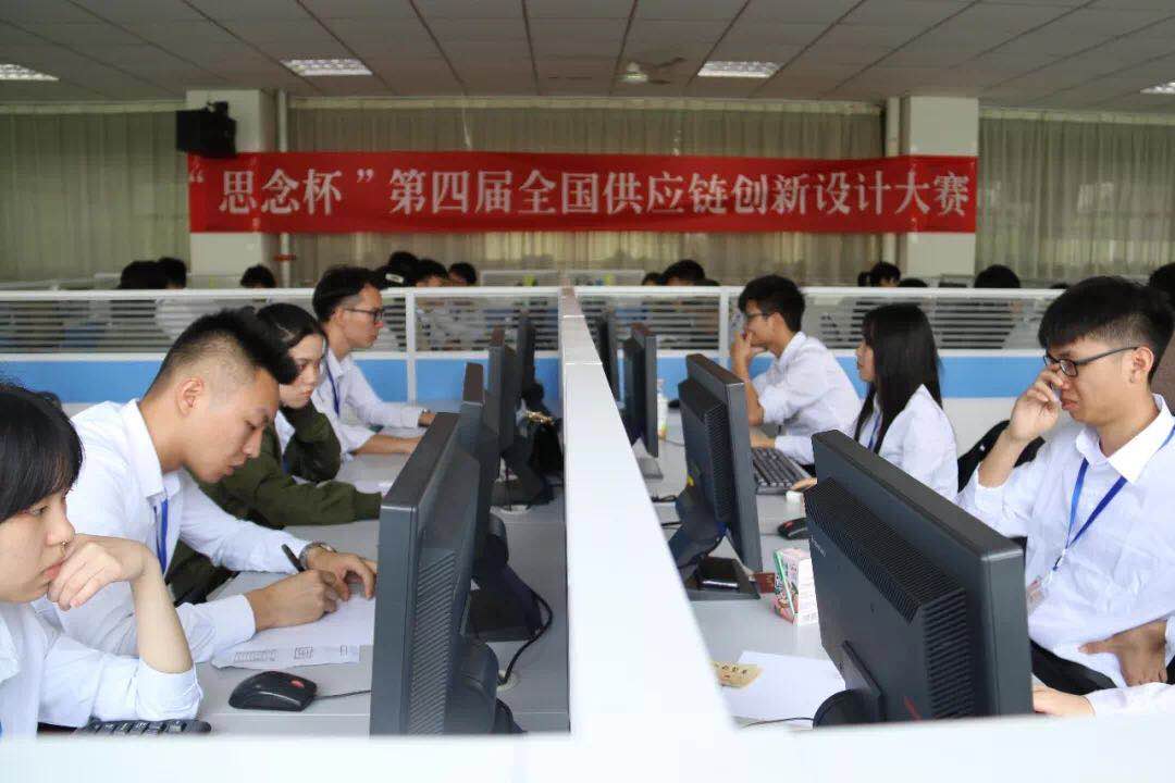 AFDA7ABA70DCB7ED12C5162365E_78D2CCBF_15799 AFDA7ABA70DCB7ED12C5162365E_78D2CCBF_15799