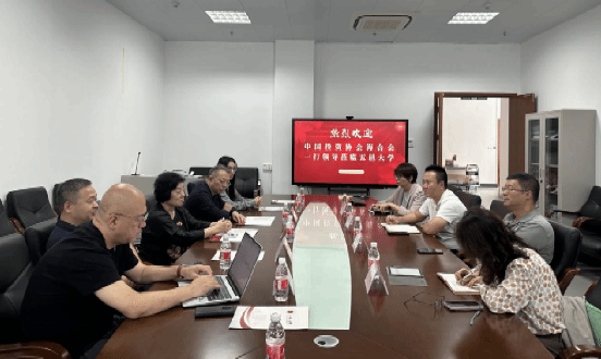 8F7381E080E170E283D76D0DA9F_0CF0B7D7_14105