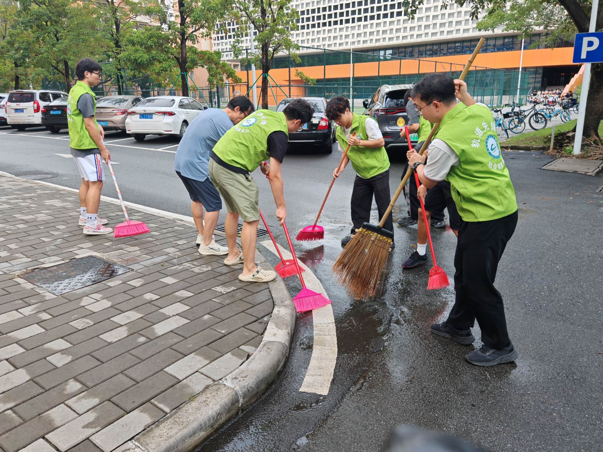 F03F2812FA2733101A79ACFC6D7_582041EE_B603A